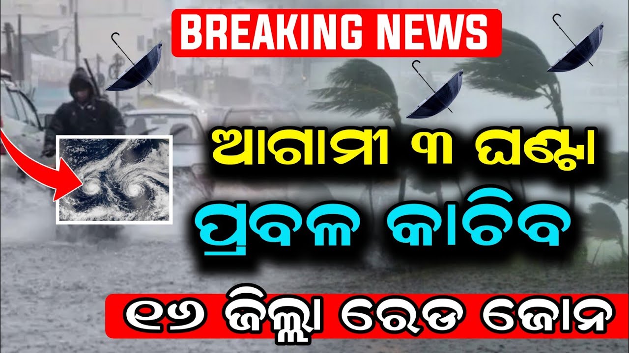 28 октября аджира панипага хабар, аджира панипага сучана, новости панипаги, новости панипаги сегодня