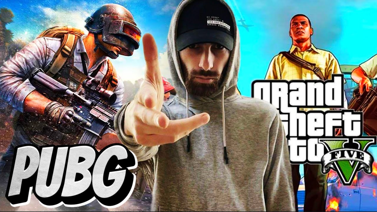 PUBG ROOM ძველებური ხოდიიი,  FACE IT დამანგრეველი 1  LVL :D