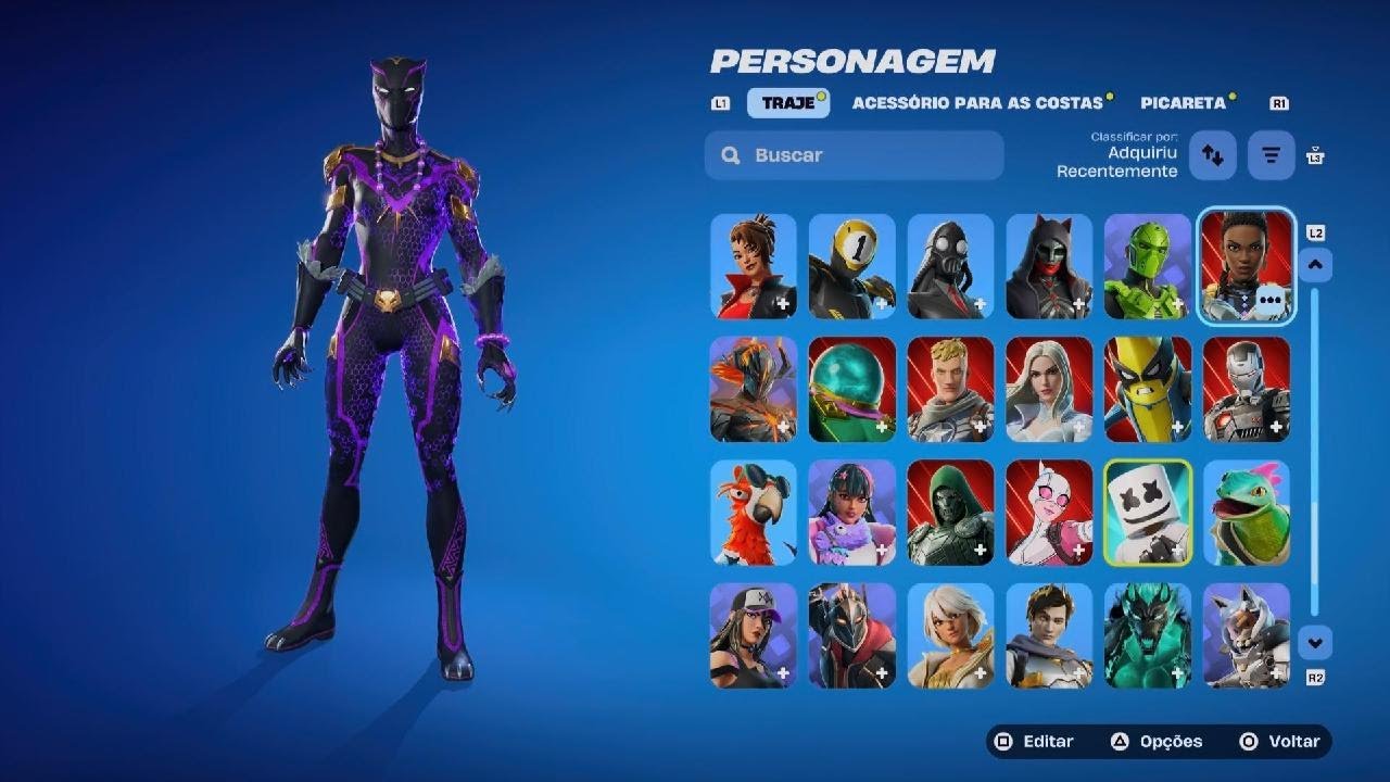 Fortnite_20260304235043