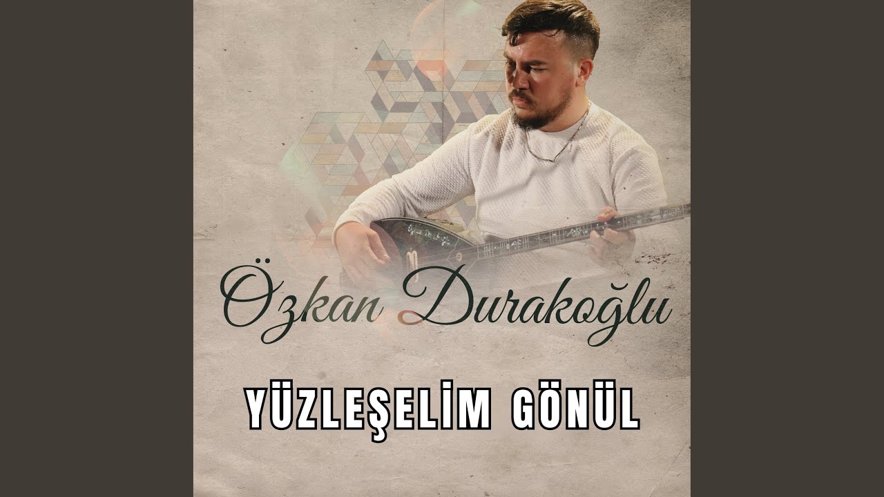 Yüzleşelim Gönül