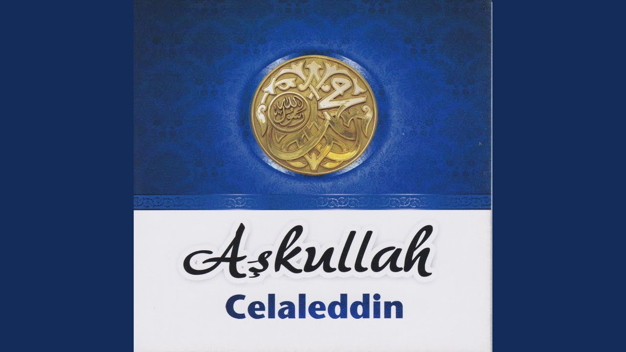 Aşkın Merkezi
