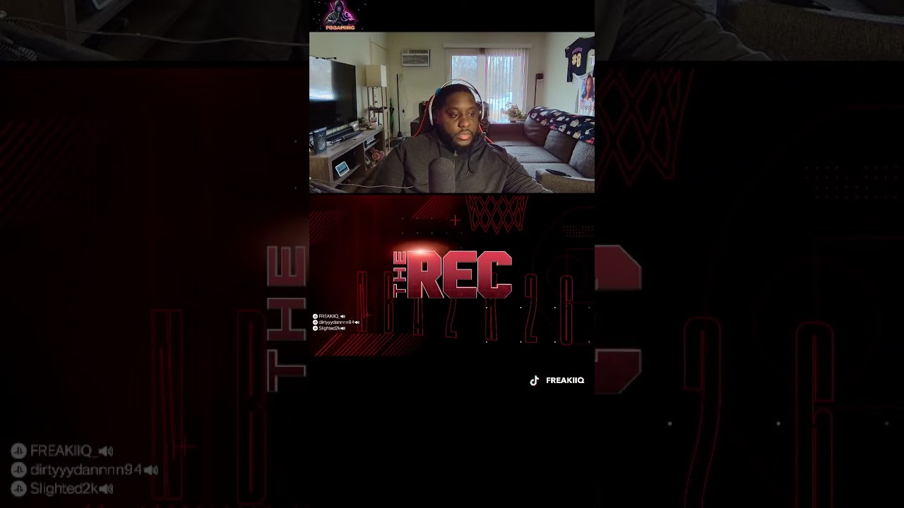 NBA 2K26 (Portrait)