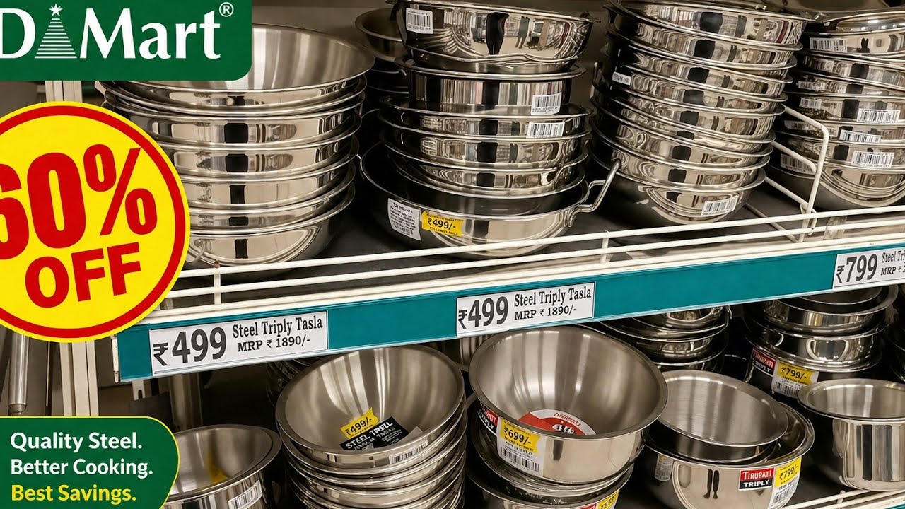 Dmart | kitchen organizer | shopping items on 49/- Buy 1 get 1 free | 50% off |#shopping#items#dmart
