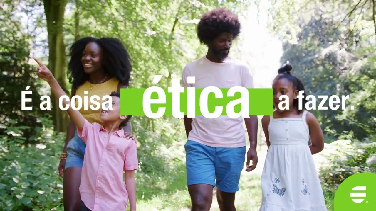 Earthic&trade;: Solu&ccedil;&otilde;es Adesivas para Embalagens Sustent&aacute;veis