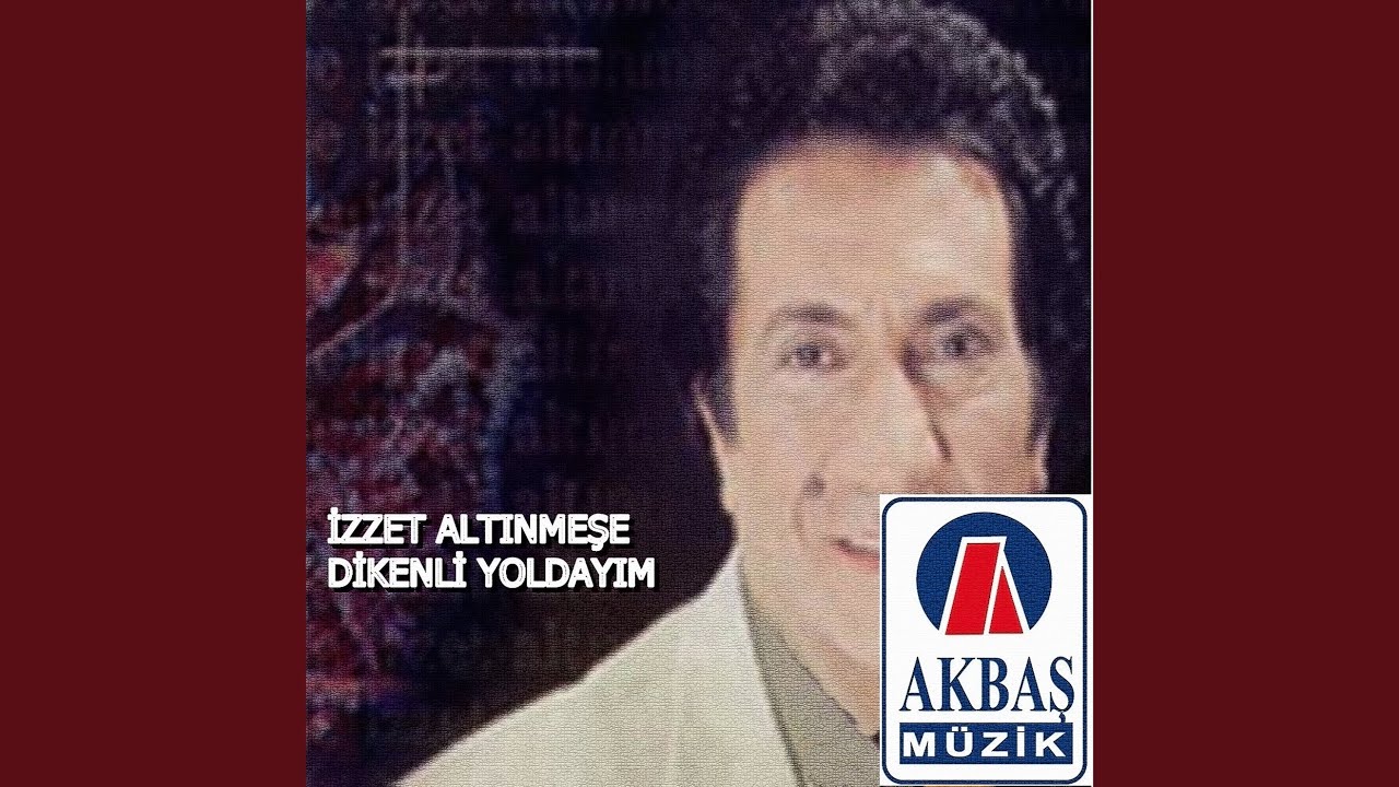 Haydi gideh tohuna