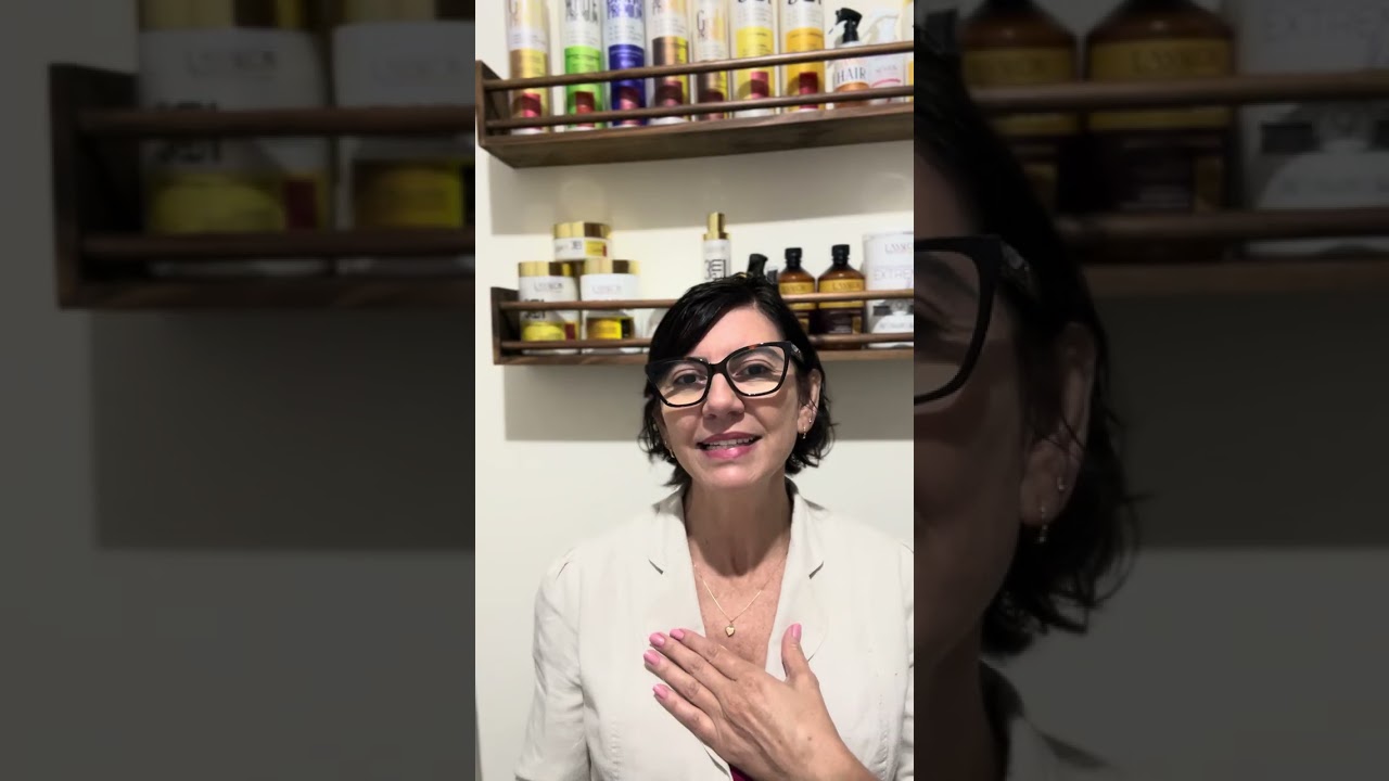 O poder das palavras e da confiança 