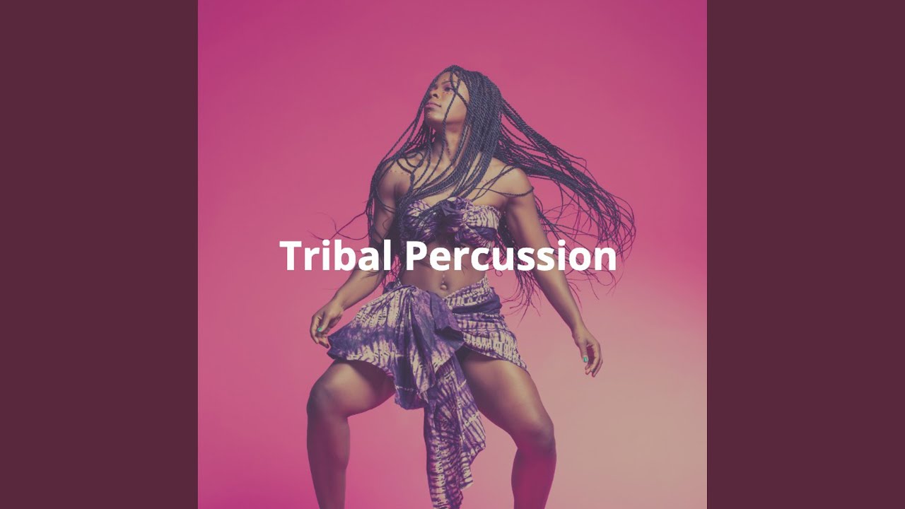 Exotic Rhythms