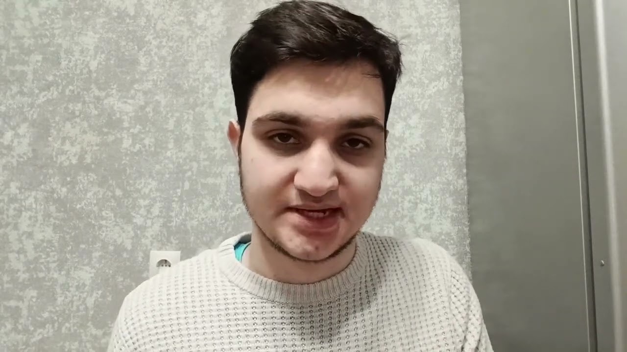 посмотри это, если тебе 18-25 лет