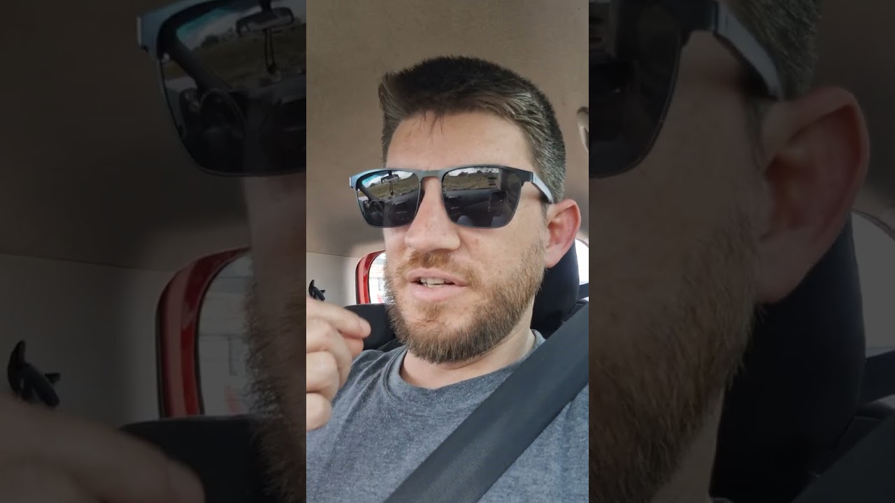 Living with Long Covid (Head pressure)