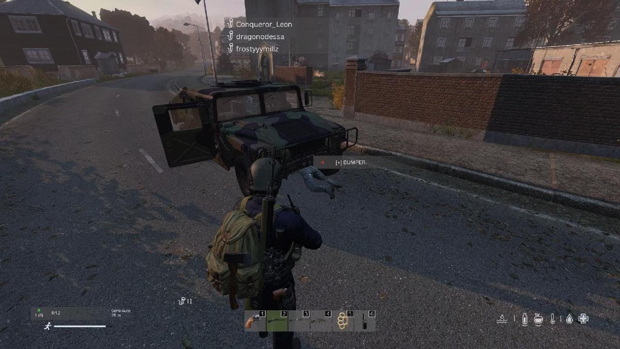 DayZ_20260316211432