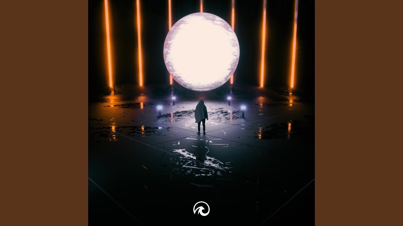 Need Mine Back (feat. Louise CS)