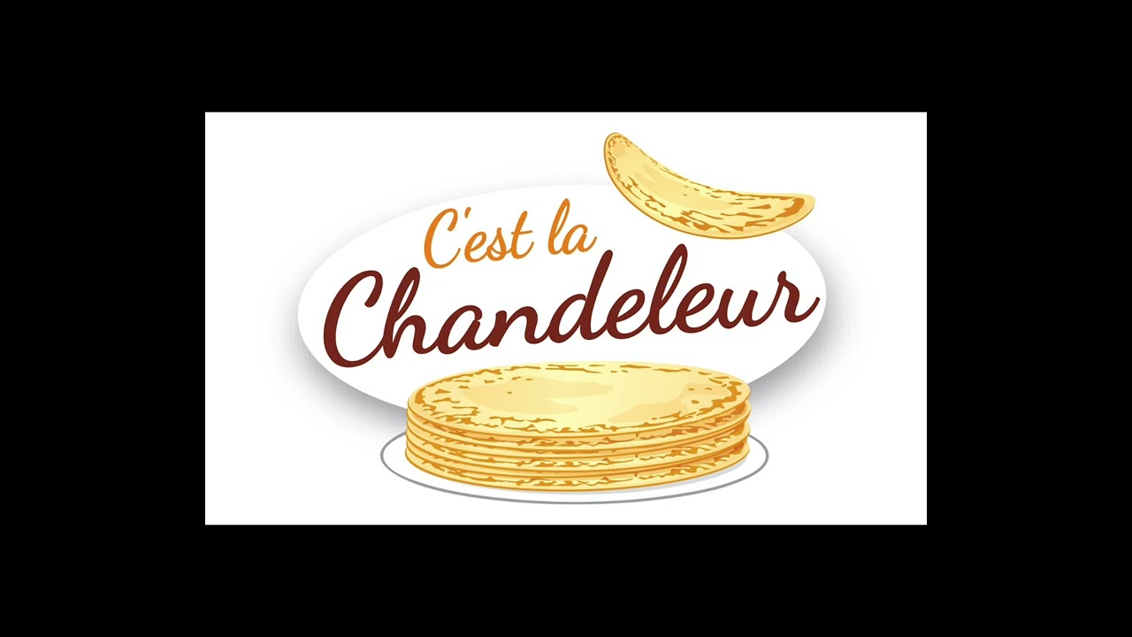 La Chandeleur : crêpes, histoire et traditions