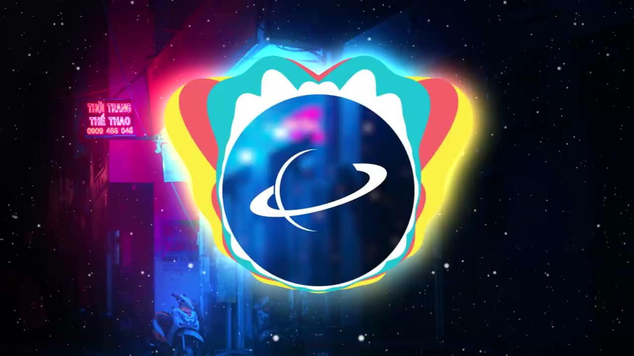 Drecho - Chains (Rezin Remix)