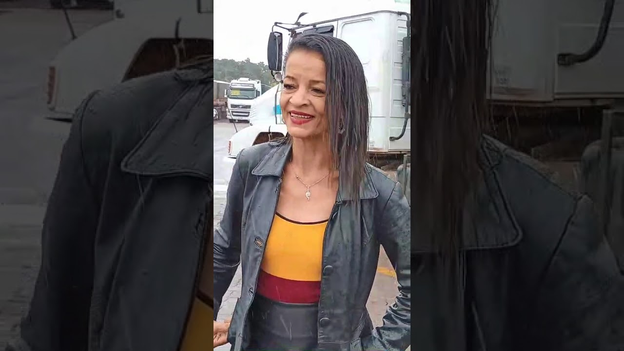 TRIBO DA PERIFERIA -Iprevisivel /Cover)Lulima  @tribodaperiferia 