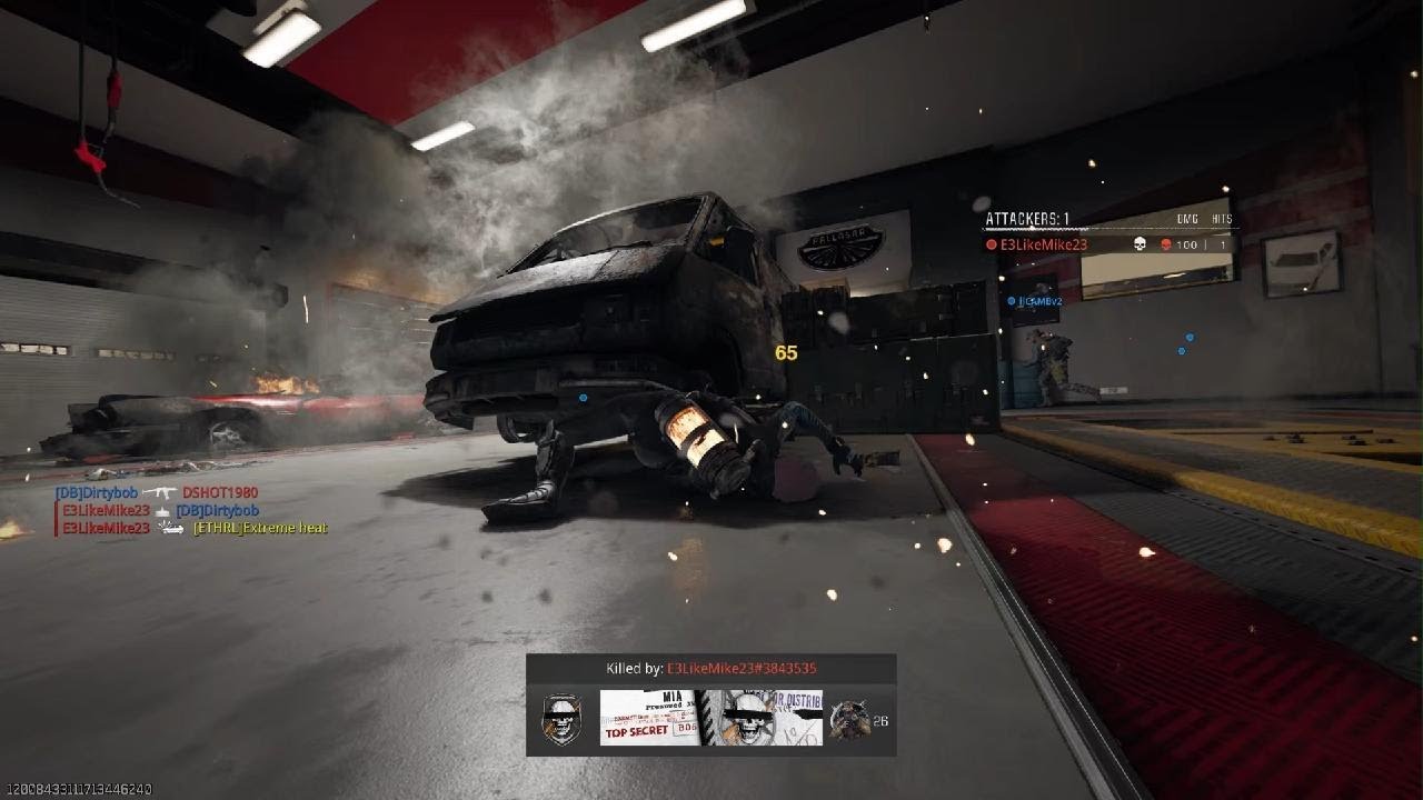 Gameplay and commentary can't get much more better than this. The MVP of the match.As well.