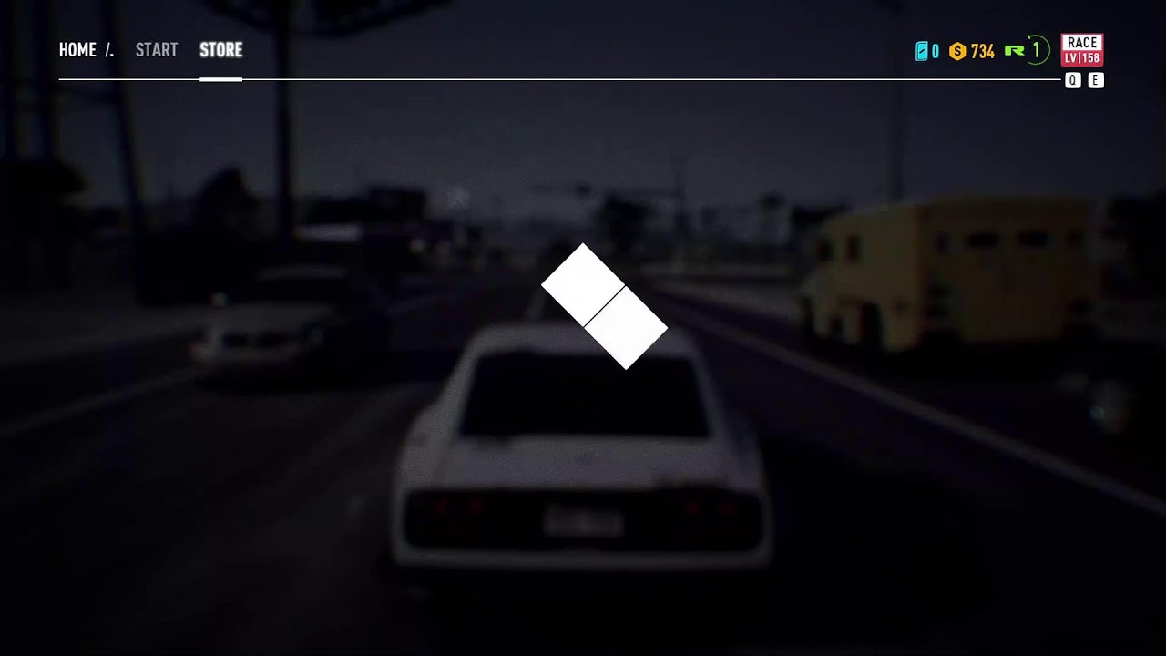 Need for Speed: Payback Live Stream! 