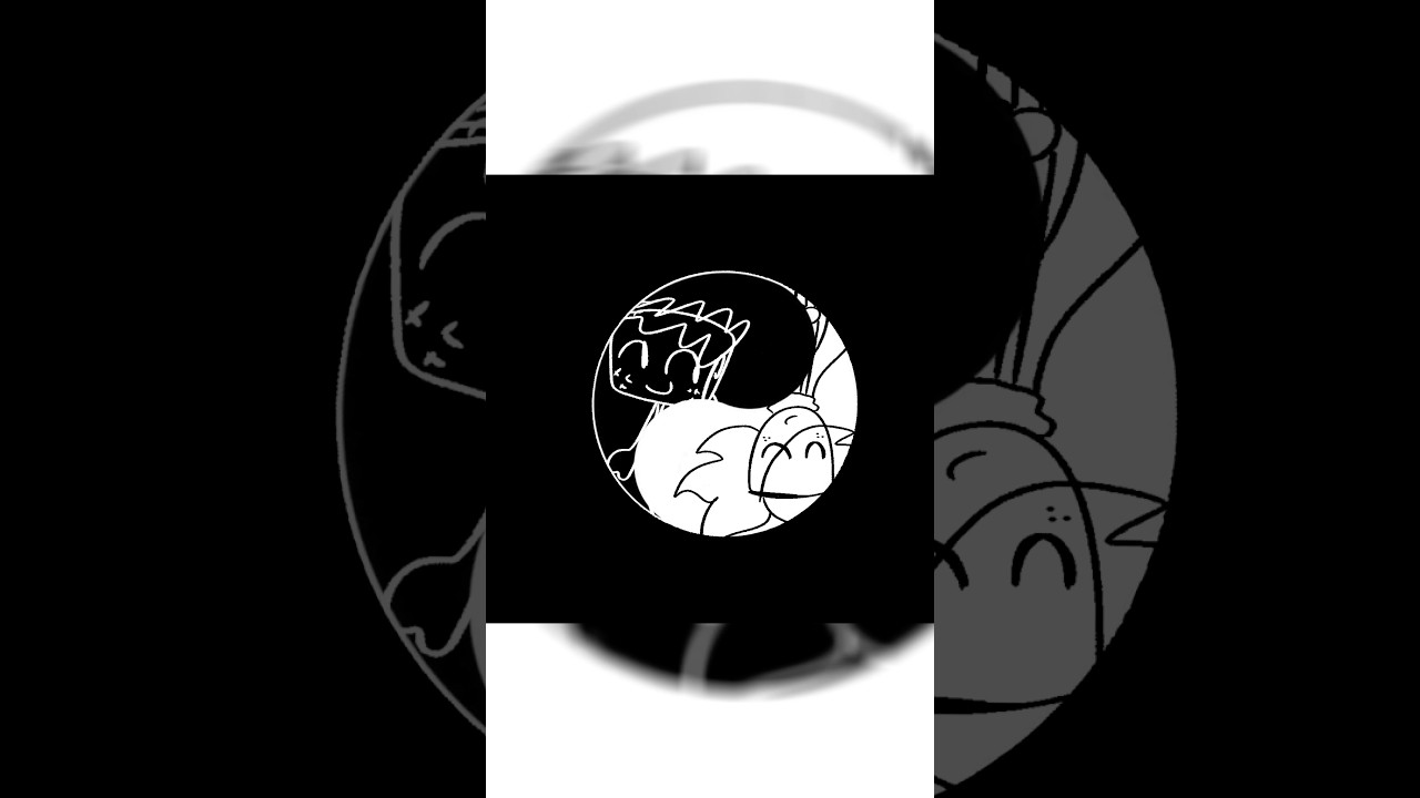 4nim0sity☯️🖤🤍✨//🍓🍰🐚🧹📺🪔🎱🪨\\#dandysworld #roblox #тренд