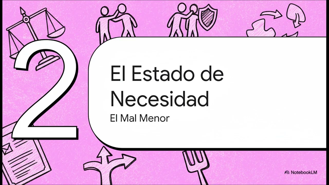 Capitulo 17 El Delito como Conducta Antijuridica (Derecho Penal I Primer Parcial - Curso 25-26 UNED)