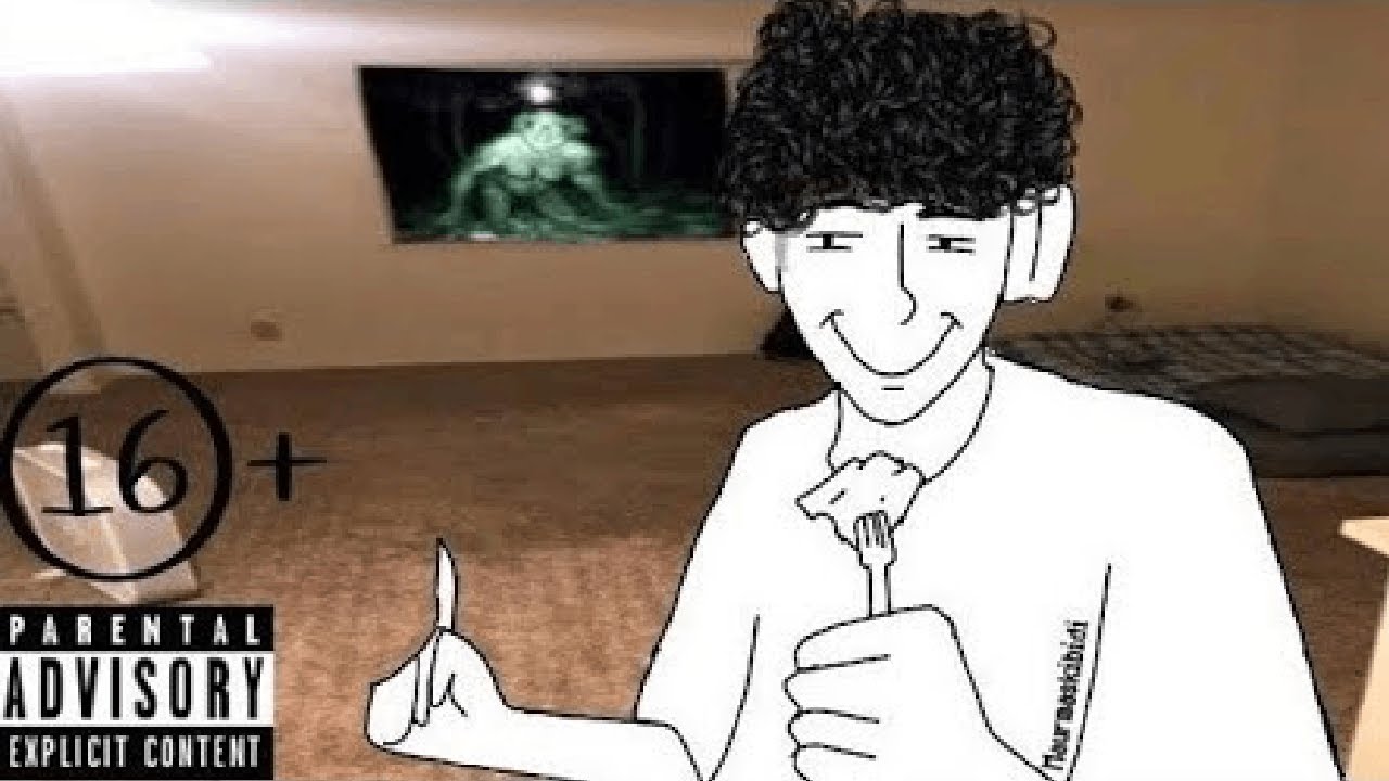 (LIVE 🔴)  dying by deadlight