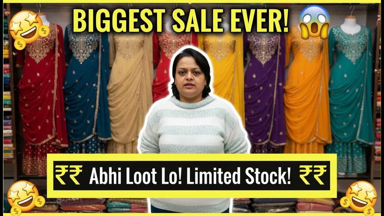 Live Stream of Aadhya