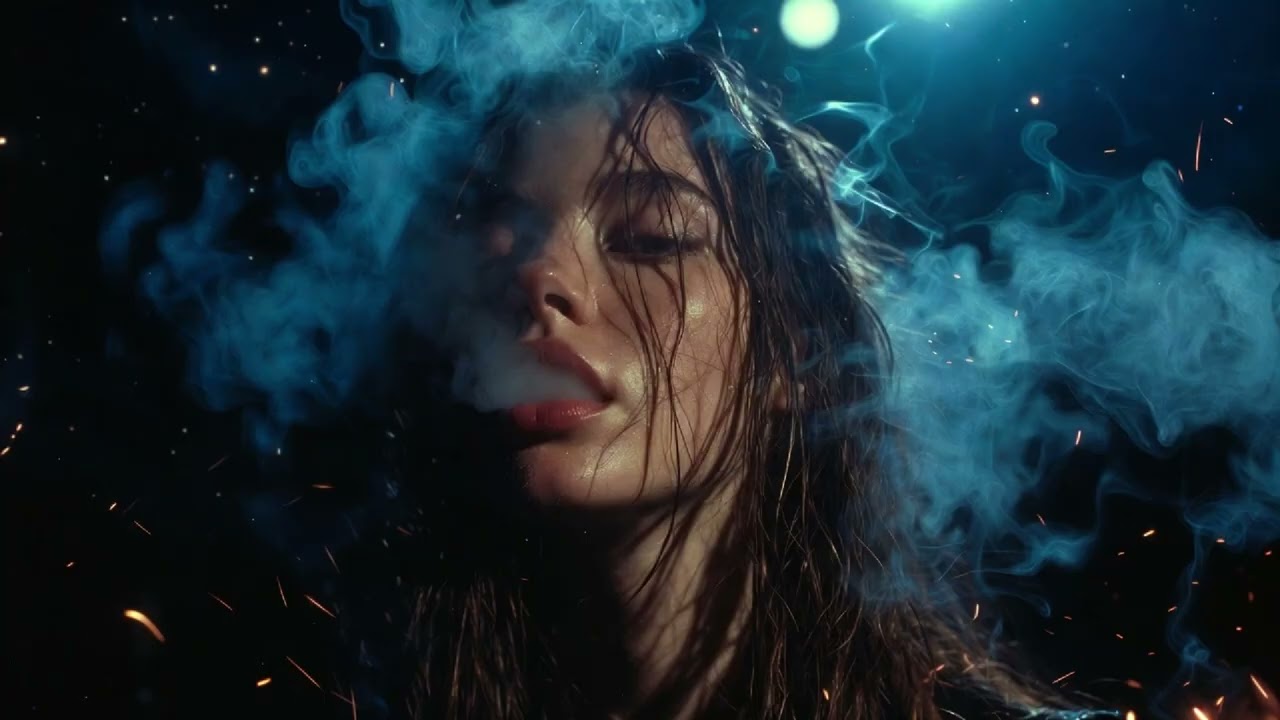 Deep House 2026 | Chill Deep House Mix