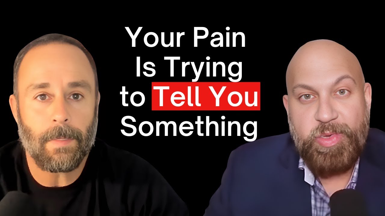 From Pain to Power: How Dr. Alok Singh Turns Trauma into Triumph