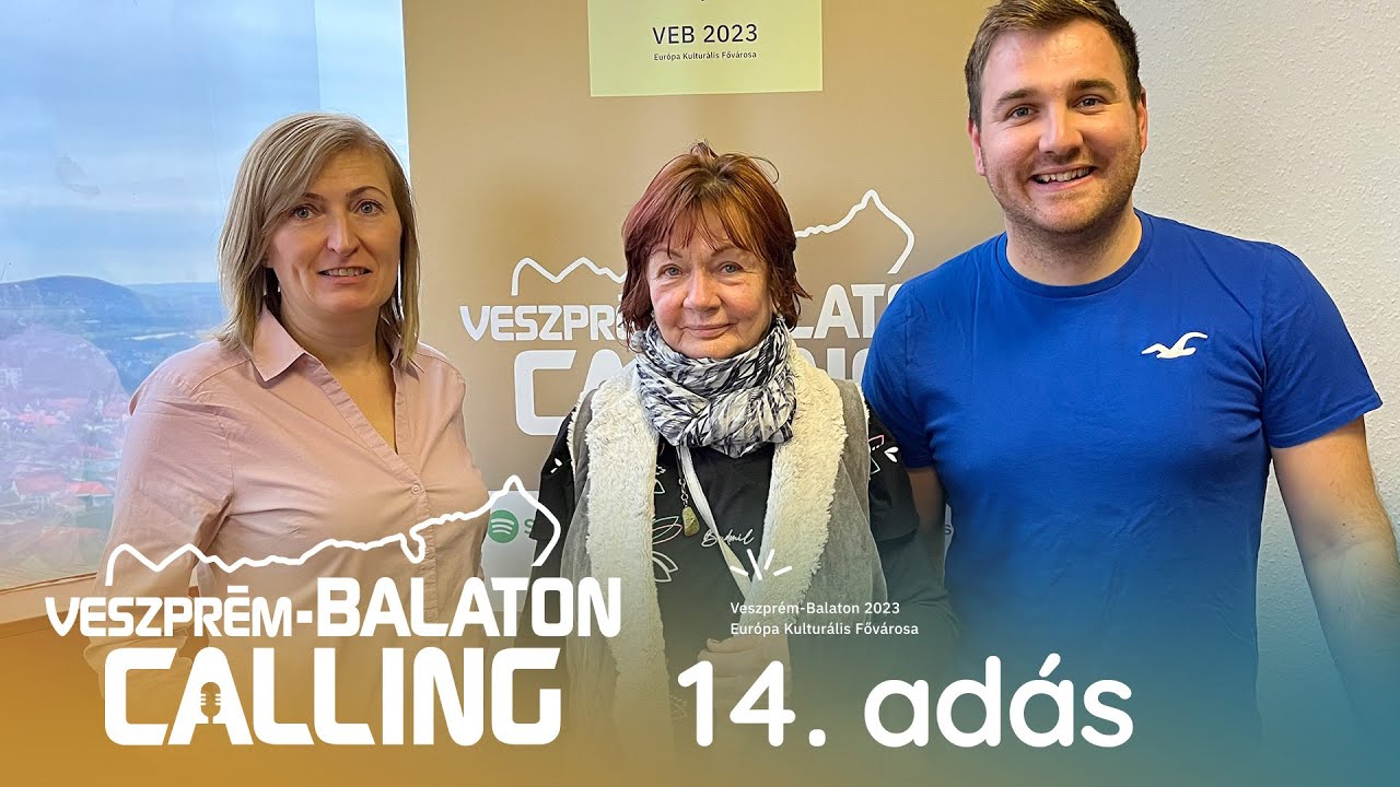 #14 Az igazi piac titka, ami a Liliomkertben rejlik
