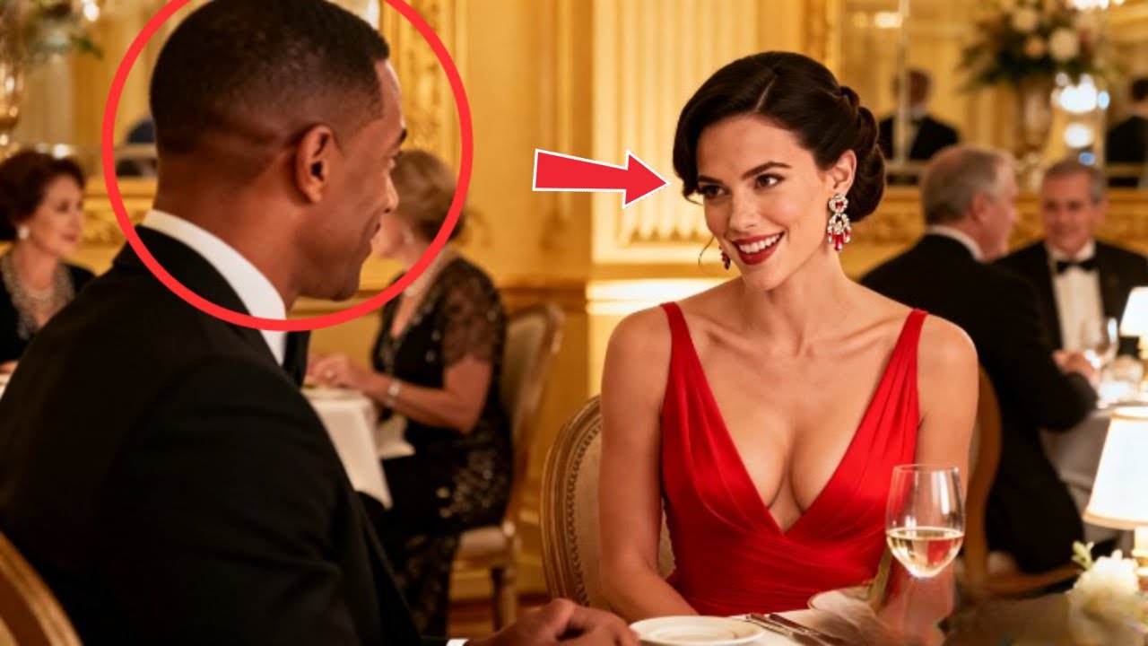 CEO Spits in Janitor’s Face — Moments Later, He Fires Her and Takes Control