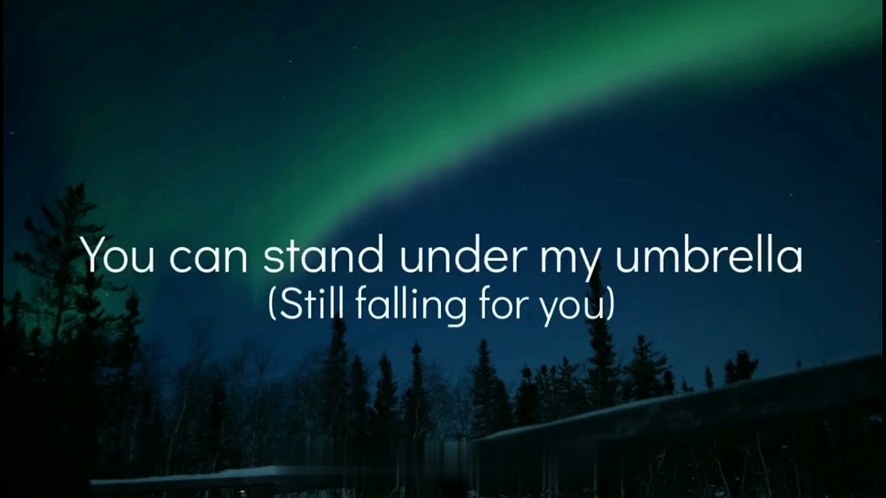 Yellow Lockdown- Take A While (Lyrics)