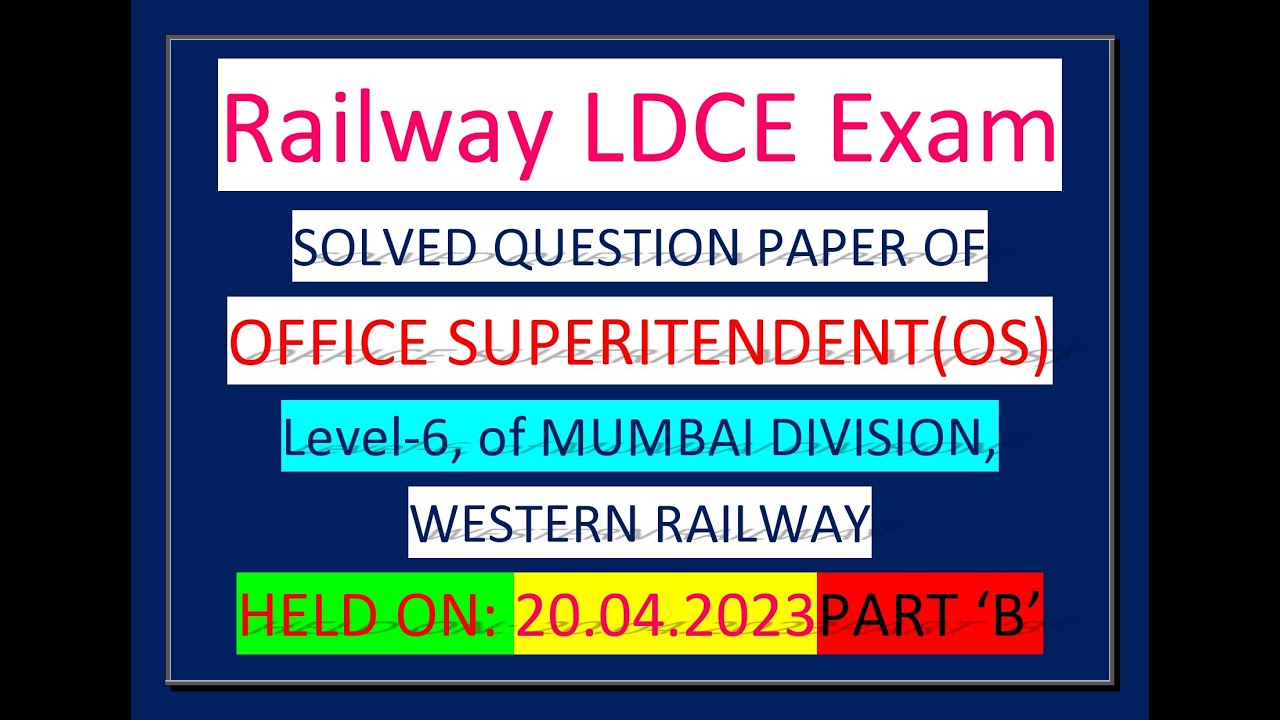 Solve OS question paper MMCT 20 04 2023 part 2