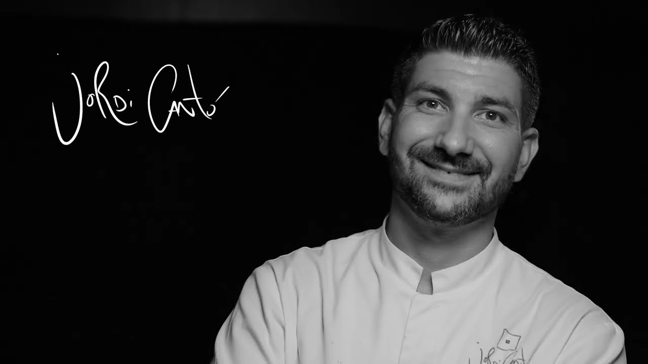Restaurante Sa Clastra - Estrella Michelin 2024 (Mallorca)