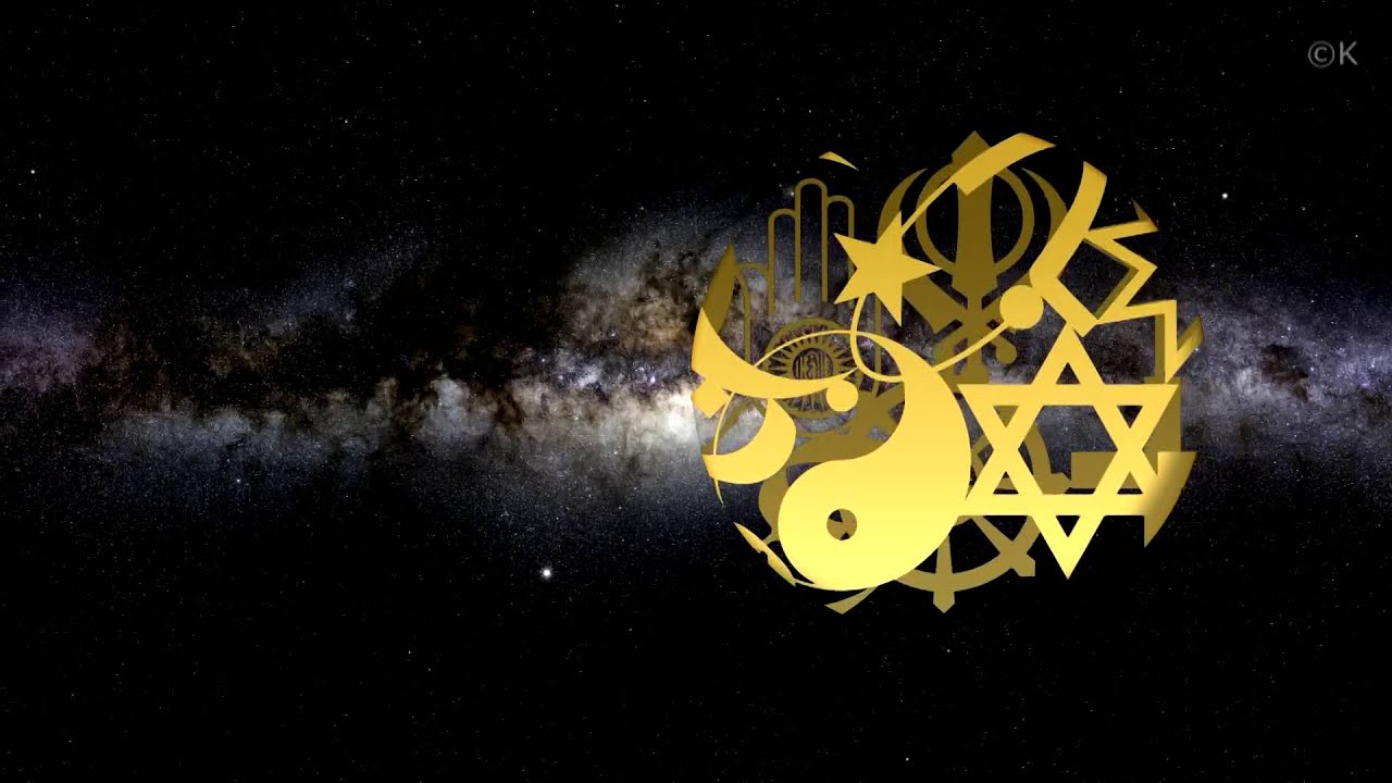 Religious Intolerance - You have to watch this video!