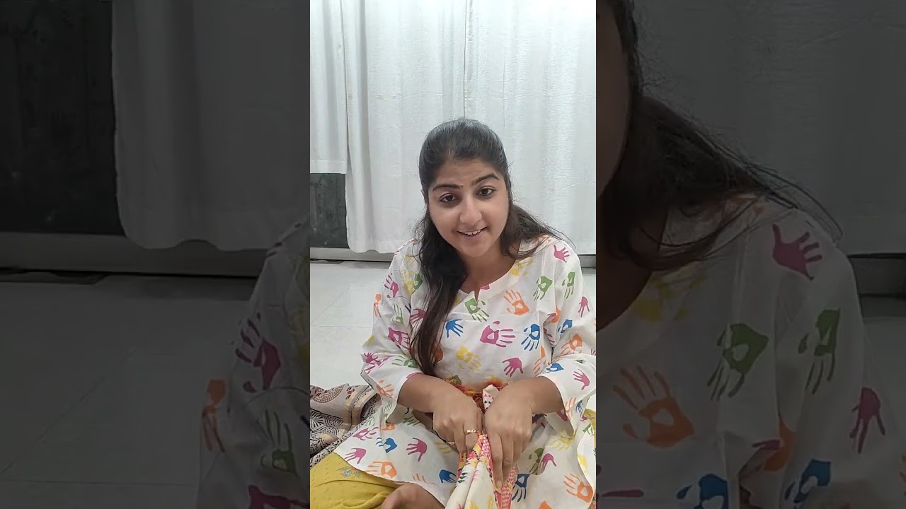 Wraped in joy , drenched in colors . Booking no: 9831903694 . No cod 