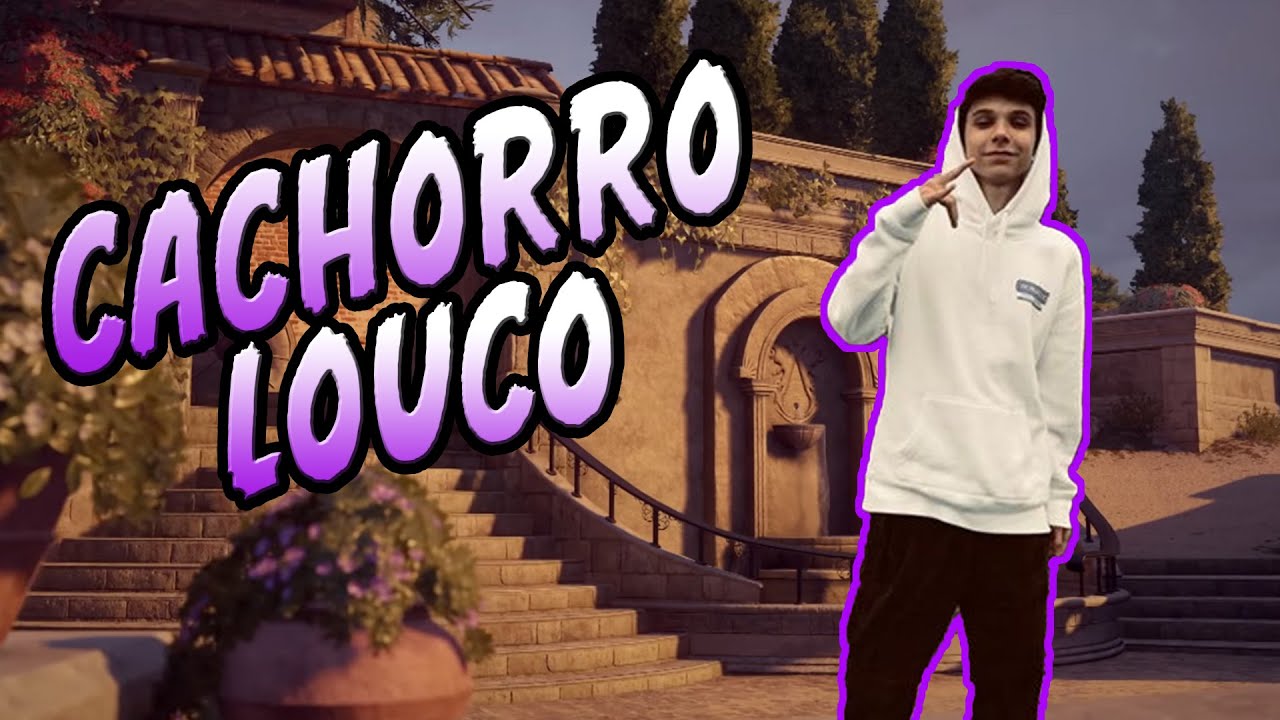 QUANDO O FNTZY ABRIA LIVE ! (Perolas nostalgicas)