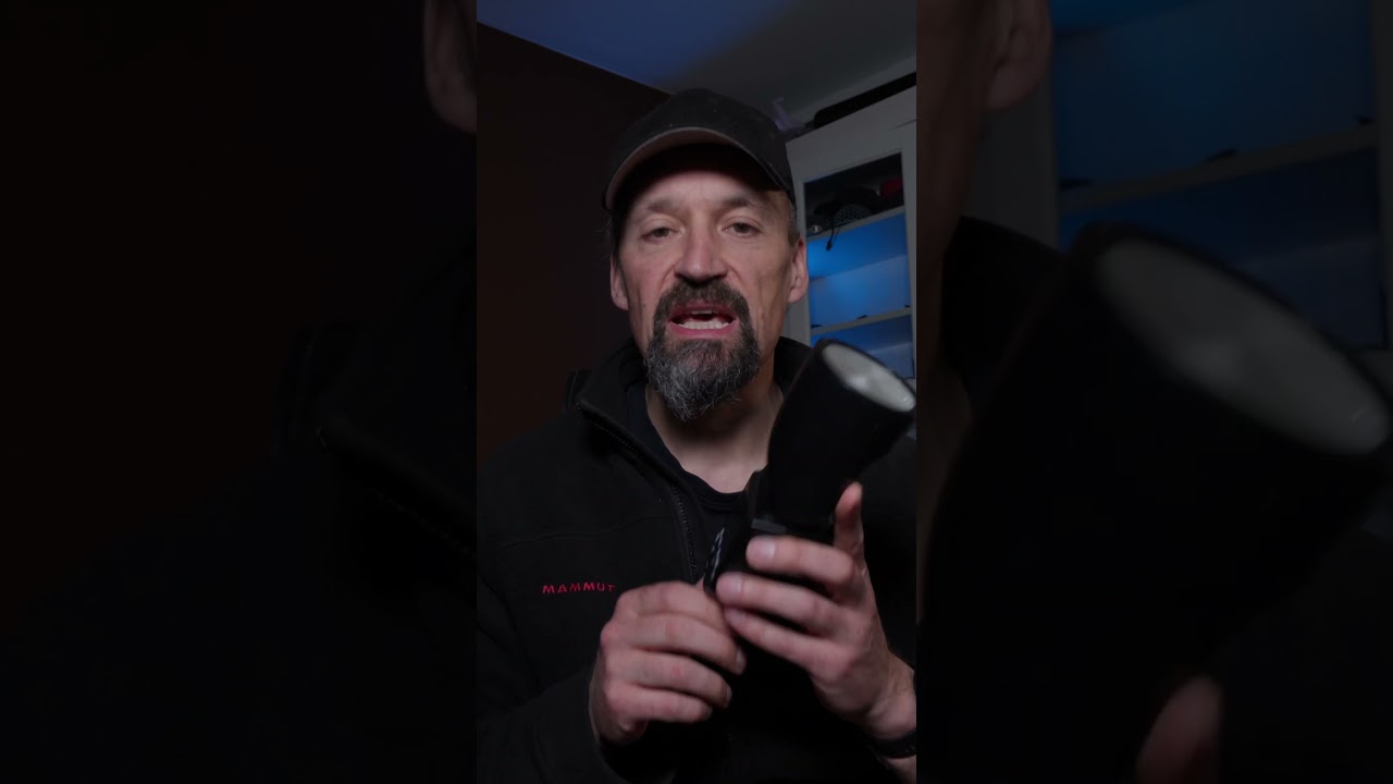 V1 or AD100 Which Flash Is Really Better?