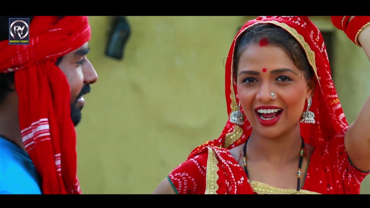 #Prince raja Ropani song