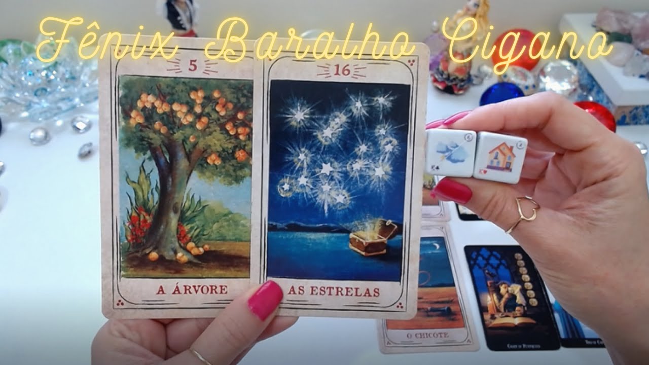 🙄COMO ELE(A) ESTÁ SE SENTINDO COM O MEU SILÊNCIO? O QUE PRETENDE FAZER?Baralho Cigano/Tarot Responde