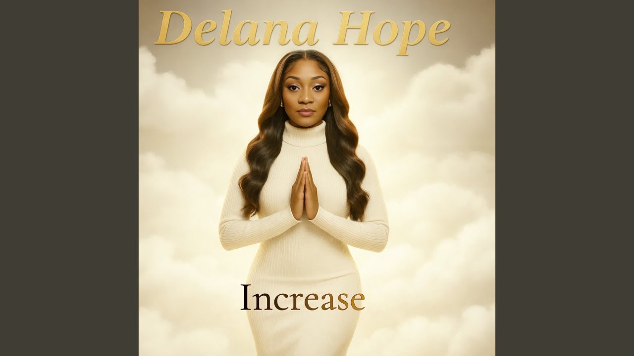 Increase