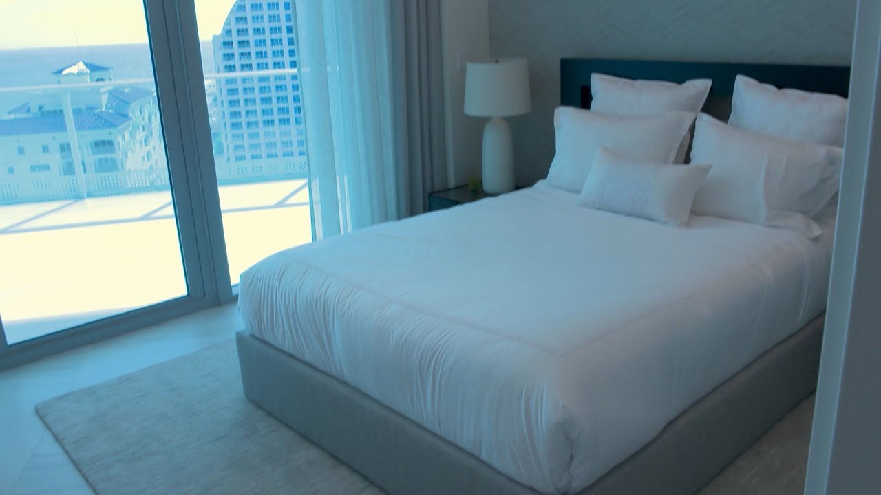 Zelman Style Interiors Creates Unique and Beautiful Spaces | Designing Spaces
