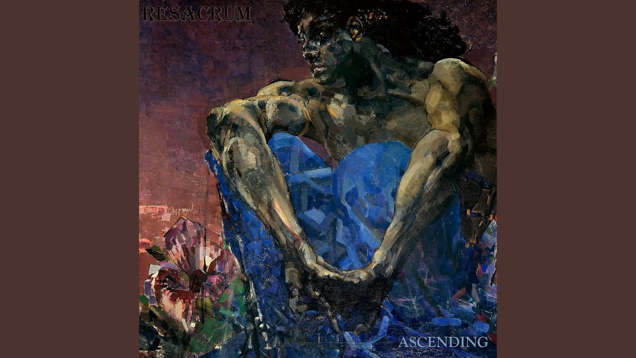 Ascending