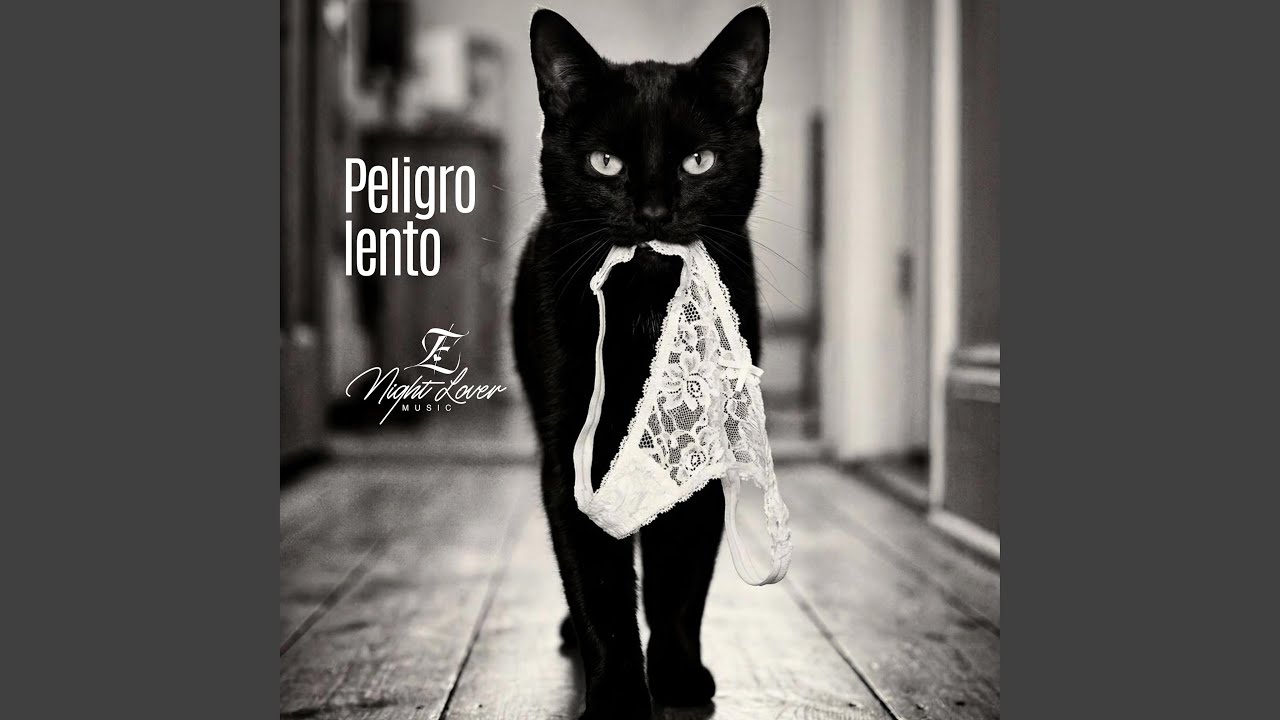 Peligro lento