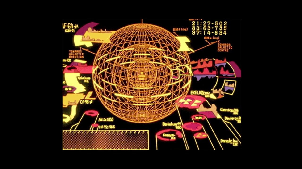 WHAT YOU WANT by SoFaygo // Slowed + Reverb