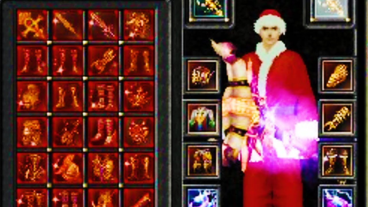 0'dan 8'li Party Hebe #11 | 165 Tane Lamba Kırıyorum | iSro | Silkroad Online