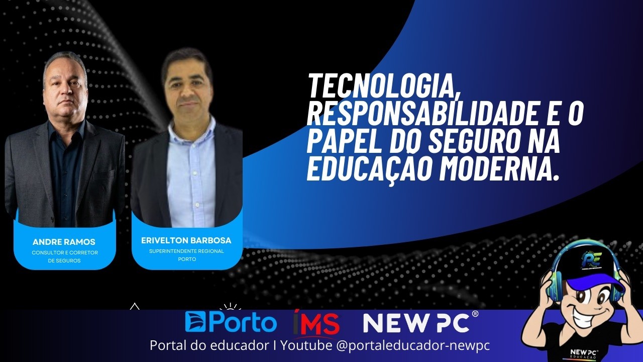 Segurança nas escolas: quem responde quando algo dá errado?