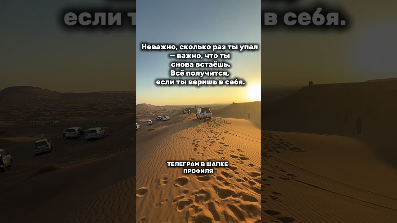 Хочешь обучаться трейдингу?залетай в тгк #trading #трейдингвью #обученитрейдингу
