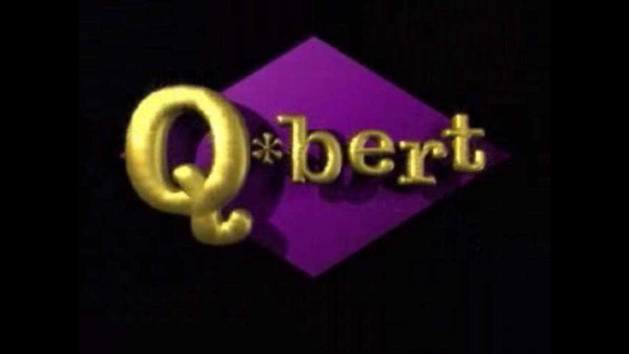 Q*bert 3D (1999)