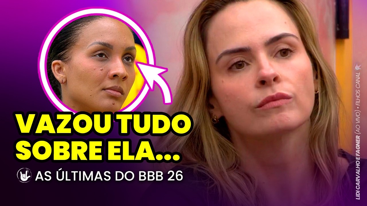 ABANDONO SURTA A WEB; ARREGONAS; PERSEGUIÇÃO; DETONOU; VAZOU TUDO SOBRE MAXIANE😱🔥   | 🤟Filhos Canal