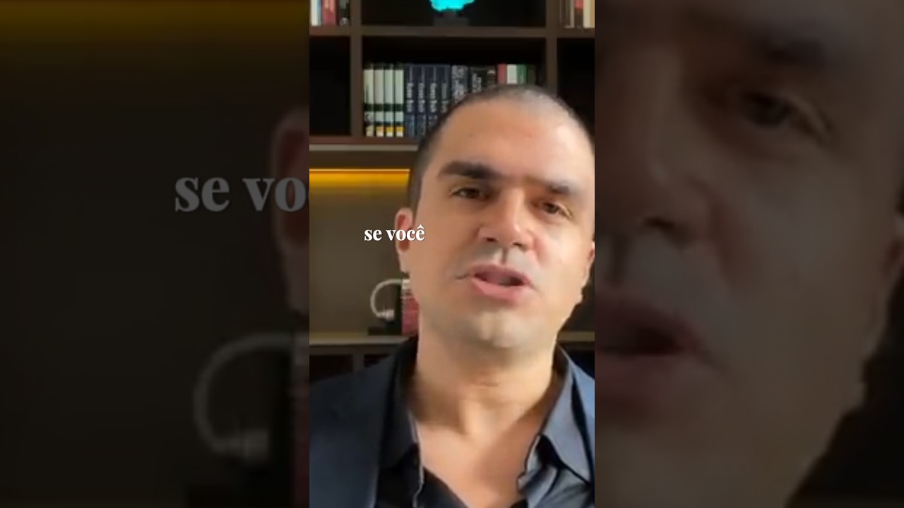 Carga cognitiva.#cognitive #pedrocalabrez #neurovox #cortes #carga