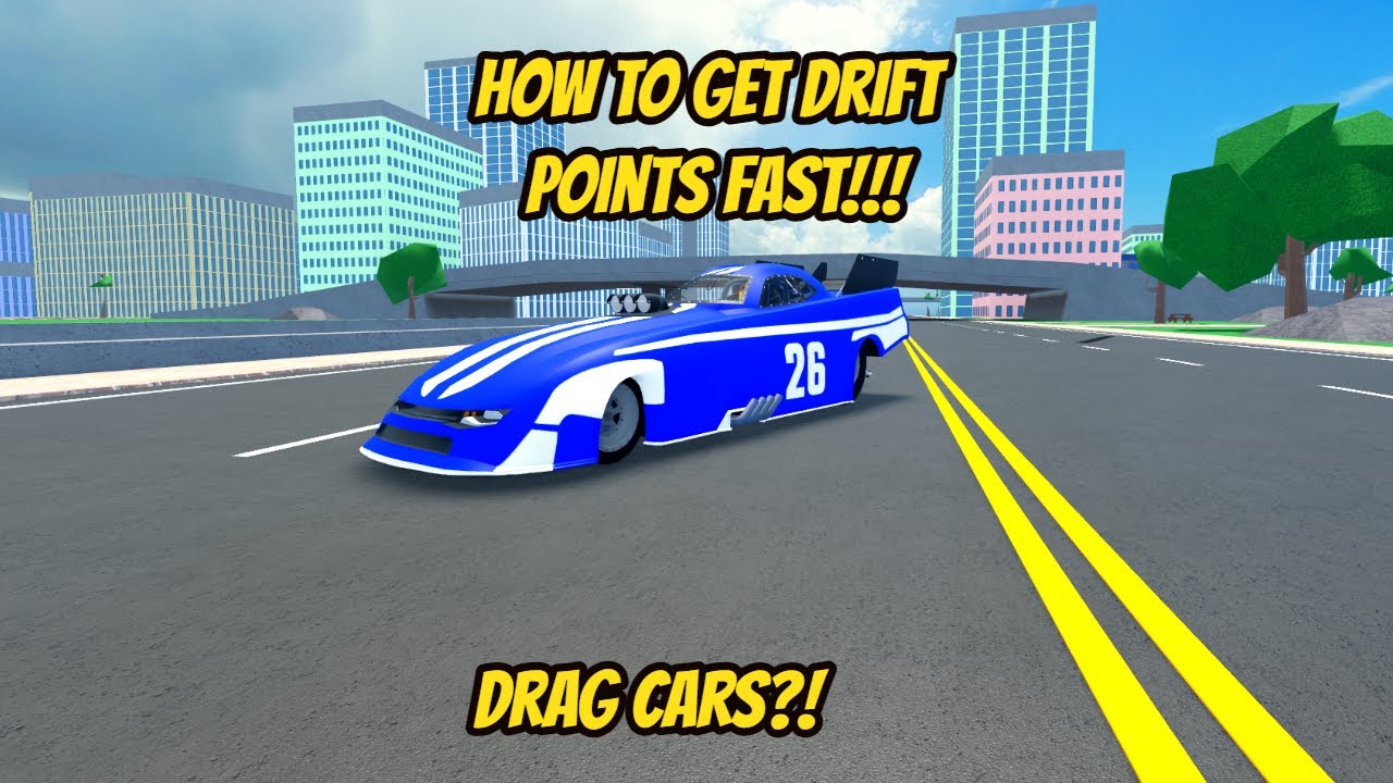 how to get drift points fast in cdt!!! #cdt #roblox #cardealershiptycoon #yt #youtube #automobile #