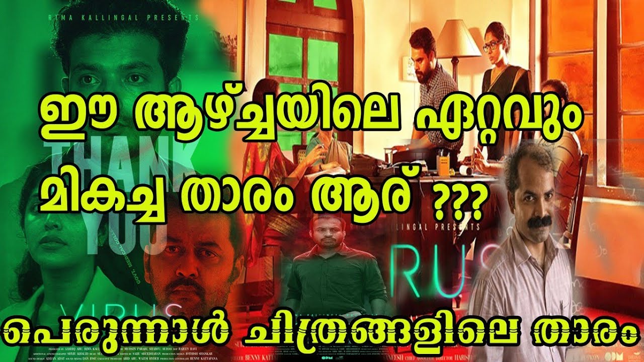 Best Performance Eid Release